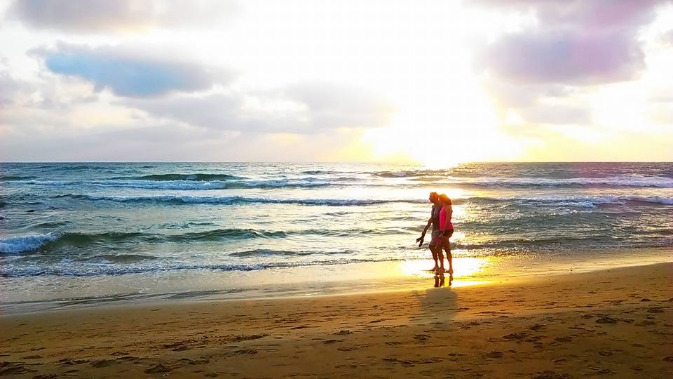 13659003_1365690770113821_5853852455035443845_n