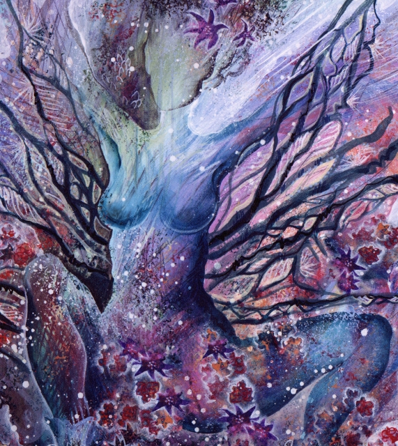 tumblr_mymw25elqw1suwvhgo1_1280