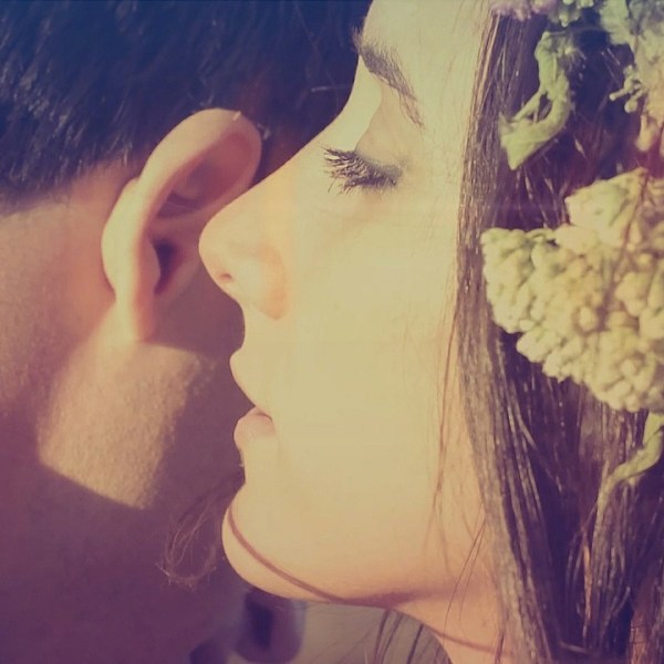 3 עקרונות מעשיים לעונג מיני ברמה&nbsp;אחרת