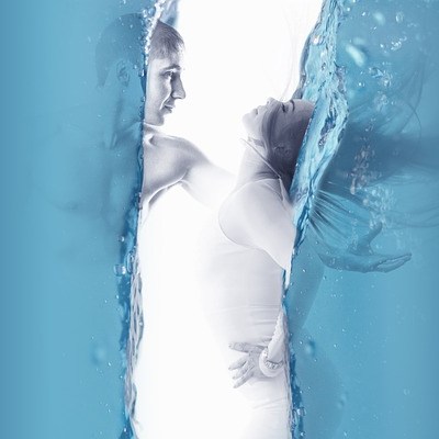 הצעד הבא לגבריות מלאת&nbsp;עוצמה