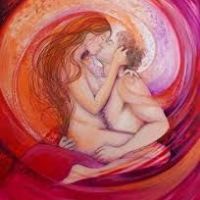 הידיעה החבויה אודות&nbsp;הנימפה