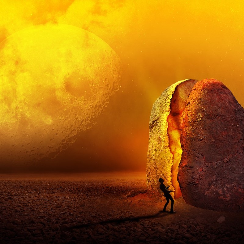 אני רק מתקרב לבת זוג שלי באופן מיני והיא ישר נסגרת והודפת&nbsp;אותי