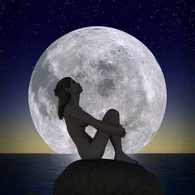 בן זוגי רק מתחיל לגעת בי באופן קצת מיני – והגוף שלי&nbsp;ננעל