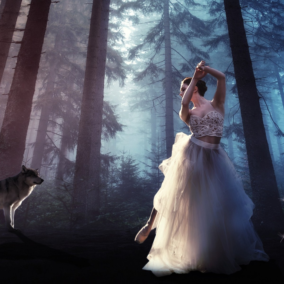 ‏מה ל#$@$%ל היא&nbsp;רוצה?