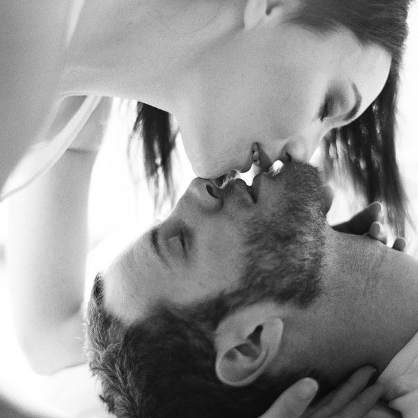 שלוש דרכים להחזיר את המיניות&nbsp;לזוגיות