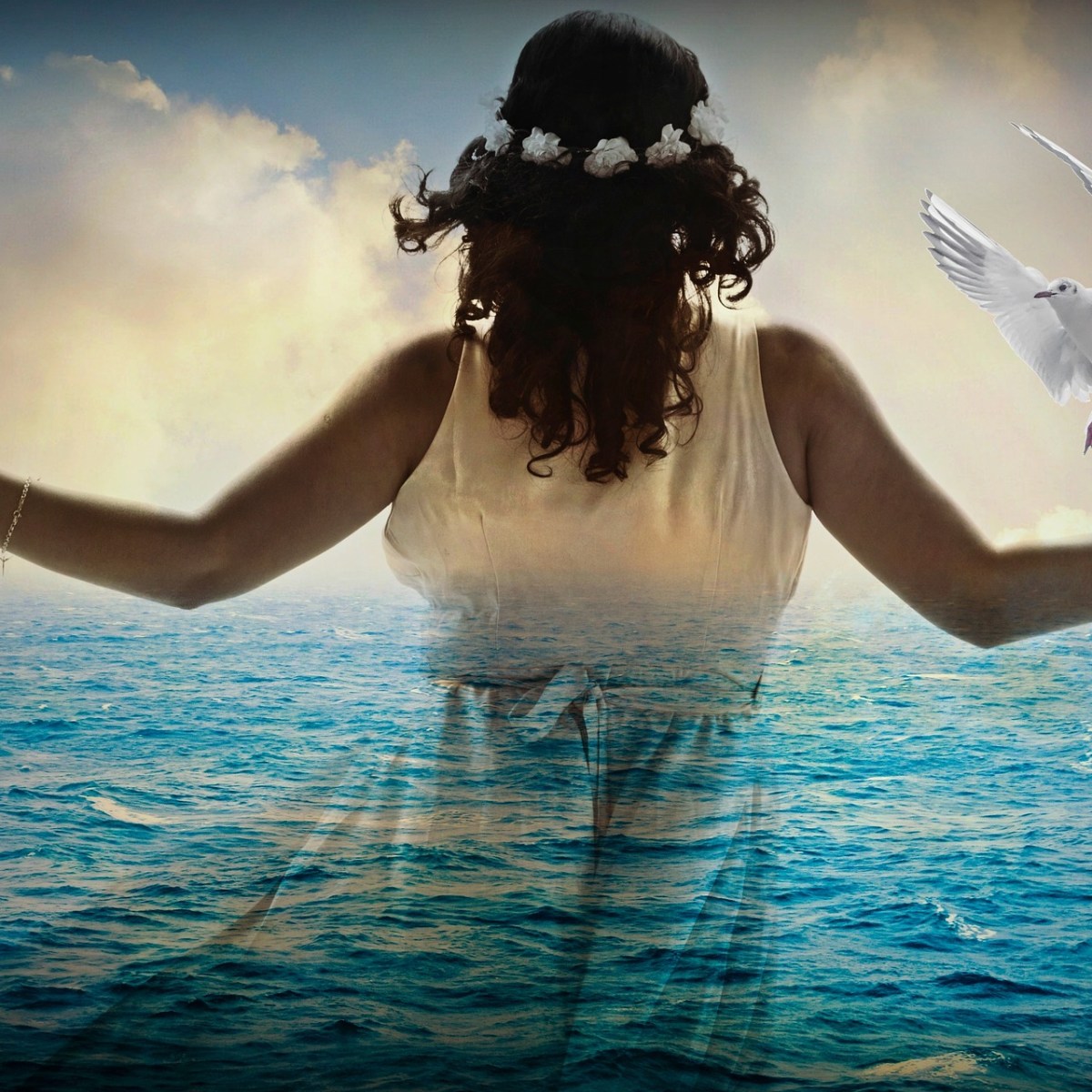 פחות מאמץ באהבה, יותר עונג&nbsp;והנאה