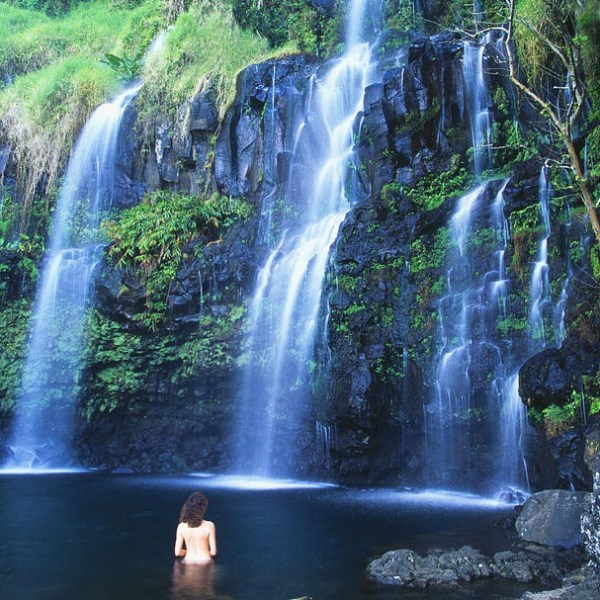 נשפכות –  הפן הרגשי של השפיכה&nbsp;הנשית