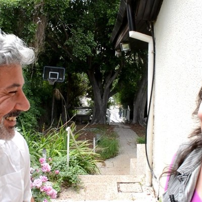 זוג מבסוט הוא זוג עם&nbsp;שליחות!