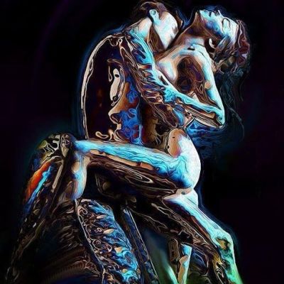 זוגיות היא הסדר חוקי לשרותי מין ללא&nbsp;תשלום