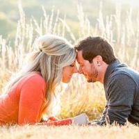 למה האישה שלי שמחה לשכב&nbsp;איתי?