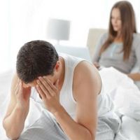 מה, כבר גמרת?